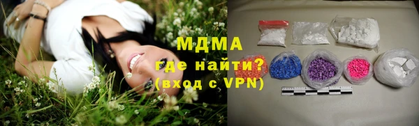 соль ск Дмитриев