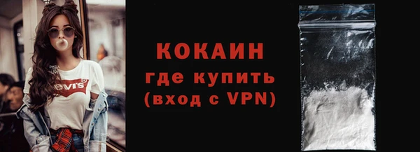 соль ск Арсеньев