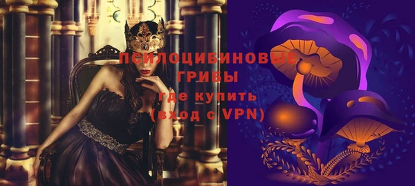дживик Армянск