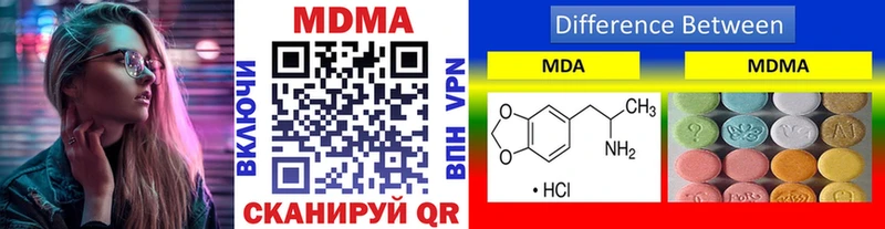 KRAKEN зеркало  Светлогорск  МДМА crystal 